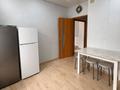 1-бөлмелі пәтер · 40.3 м² · 3/9 қабат, Алексея Черекаева, бағасы: 15.7 млн ₸ в Уральске — фото 5