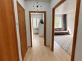 1-бөлмелі пәтер · 40.3 м² · 3/9 қабат, Алексея Черекаева, бағасы: 15.7 млн ₸ в Уральске — фото 6