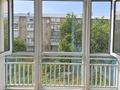 1-бөлмелі пәтер · 40.3 м² · 3/9 қабат, Алексея Черекаева, бағасы: 15.7 млн ₸ в Уральске — фото 7
