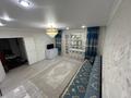 2-бөлмелі пәтер · 54 м² · 2/9 қабат, Юго-Восток ш/а., Степной 1, бағасы: 23 млн ₸ в Караганде, Казыбек би р-н