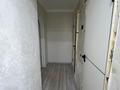 2-бөлмелі пәтер · 54 м² · 2/9 қабат, Юго-Восток ш/а., Степной 1, бағасы: 23 млн ₸ в Караганде, Казыбек би р-н — фото 10