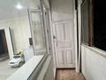 2-бөлмелі пәтер · 54 м² · 2/9 қабат, Юго-Восток ш/а., Степной 1, бағасы: 23 млн ₸ в Караганде, Казыбек би р-н — фото 11