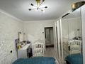 2-бөлмелі пәтер · 54 м² · 2/9 қабат, Юго-Восток ш/а., Степной 1, бағасы: 23 млн ₸ в Караганде, Казыбек би р-н — фото 4