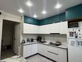 2-бөлмелі пәтер · 54 м² · 2/9 қабат, Юго-Восток ш/а., Степной 1, бағасы: 23 млн ₸ в Караганде, Казыбек би р-н — фото 5