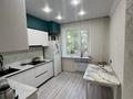 2-бөлмелі пәтер · 54 м² · 2/9 қабат, Юго-Восток ш/а., Степной 1, бағасы: 23 млн ₸ в Караганде, Казыбек би р-н — фото 6