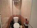 2-бөлмелі пәтер · 54 м² · 2/9 қабат, Юго-Восток ш/а., Степной 1, бағасы: 23 млн ₸ в Караганде, Казыбек би р-н — фото 8
