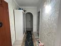 2-бөлмелі пәтер · 54 м² · 2/9 қабат, Юго-Восток ш/а., Степной 1, бағасы: 23 млн ₸ в Караганде, Казыбек би р-н — фото 9
