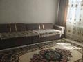 Отдельный дом · 4 комнаты · 90 м² · 10 сот., Байшашева — Ақтамберді көшесі мен Байшашева көшесінің қиылысында орналасқан! за 12 млн ₸ в 