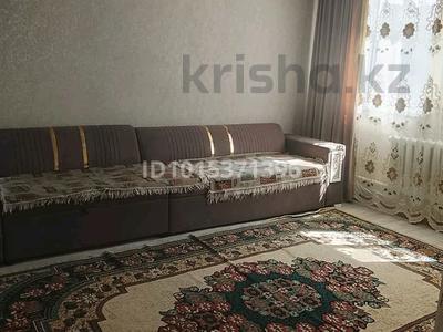 Отдельный дом · 4 комнаты · 90 м² · 10 сот., Байшашева — Ақтамберді көшесі мен Байшашева көшесінің қиылысында орналасқан! за 12 млн ₸ в 
