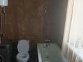 Отдельный дом · 4 комнаты · 90 м² · 10 сот., Байшашева — Ақтамберді көшесі мен Байшашева көшесінің қиылысында орналасқан! за 12 млн ₸ в  — фото 11