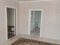Отдельный дом · 4 комнаты · 90 м² · 10 сот., Байшашева — Ақтамберді көшесі мен Байшашева көшесінің қиылысында орналасқан! за 12 млн ₸ в  — фото 2