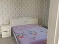 Отдельный дом · 4 комнаты · 90 м² · 10 сот., Байшашева — Ақтамберді көшесі мен Байшашева көшесінің қиылысында орналасқан! за 12 млн ₸ в  — фото 3