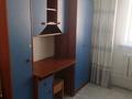 Отдельный дом · 4 комнаты · 90 м² · 10 сот., Байшашева — Ақтамберді көшесі мен Байшашева көшесінің қиылысында орналасқан! за 12 млн ₸ в  — фото 4