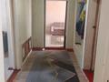 Отдельный дом · 4 комнаты · 90 м² · 10 сот., Байшашева — Ақтамберді көшесі мен Байшашева көшесінің қиылысында орналасқан! за 12 млн ₸ в  — фото 6