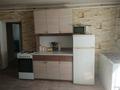 Отдельный дом · 4 комнаты · 90 м² · 10 сот., Байшашева — Ақтамберді көшесі мен Байшашева көшесінің қиылысында орналасқан! за 12 млн ₸ в  — фото 8