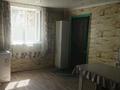 Отдельный дом · 4 комнаты · 90 м² · 10 сот., Байшашева — Ақтамберді көшесі мен Байшашева көшесінің қиылысында орналасқан! за 12 млн ₸ в  — фото 9