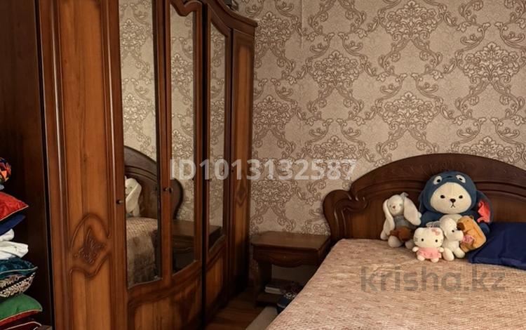 Отдельный дом · 4 комнаты · 169 м² · 4 сот., 11-й микрорайон за 30 млн ₸ в Шымкенте, Енбекшинский р-н — фото 2