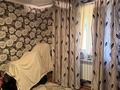 Отдельный дом · 4 комнаты · 169 м² · 4 сот., 11-й микрорайон за 30 млн ₸ в Шымкенте, Енбекшинский р-н — фото 12
