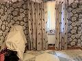 Отдельный дом · 4 комнаты · 169 м² · 4 сот., 11-й микрорайон за 30 млн ₸ в Шымкенте, Енбекшинский р-н — фото 14