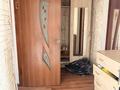 Отдельный дом · 4 комнаты · 169 м² · 4 сот., 11-й микрорайон за 30 млн ₸ в Шымкенте, Енбекшинский р-н — фото 21