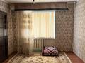 Отдельный дом · 4 комнаты · 169 м² · 4 сот., 11-й микрорайон за 30 млн ₸ в Шымкенте, Енбекшинский р-н — фото 5