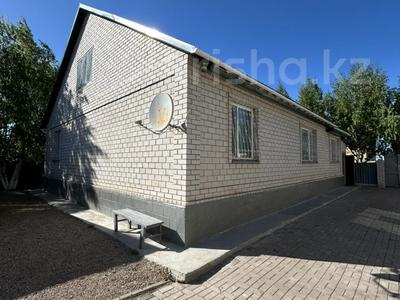 Отдельный дом · 4 комнаты · 150 м² · 15 сот., Акан сени за 39 млн 〒 в Жибек Жолы