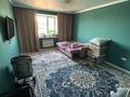 2-комнатная квартира · 60 м² · 1/3 этаж, мкр Уркер, Е-601 4 за ~ 22 млн 〒 в Астане, Нура р-н