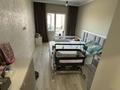 2-комнатная квартира · 60 м² · 1/3 этаж, мкр Уркер, Е-601 4 за ~ 22 млн 〒 в Астане, Нура р-н — фото 3