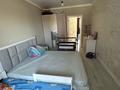 2-комнатная квартира · 60 м² · 1/3 этаж, мкр Уркер, Е-601 4 за 22 млн 〒 в Астане, Нура р-н — фото 4