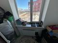 2-комнатная квартира · 60 м² · 1/3 этаж, мкр Уркер, Е-601 4 за ~ 22 млн 〒 в Астане, Нура р-н — фото 6