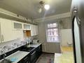 1-бөлмелі пәтер · 100 м² · 3/9 қабат, Иляева — Маделы кожа, бағасы: 10 000 ₸ в Шымкенте, Аль-Фарабийский р-н — фото 3