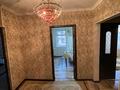 1-бөлмелі пәтер · 100 м² · 3/9 қабат, Иляева — Маделы кожа, бағасы: 10 000 ₸ в Шымкенте, Аль-Фарабийский р-н