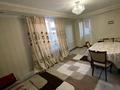 2-комнатная квартира, 100 м², 3/9 этаж посуточно, Конаева — Маделы кожа за 8 500 〒 в Шымкенте, Аль-Фарабийский р-н — фото 2