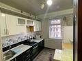 1-бөлмелі пәтер · 100 м² · 3/9 қабат, Иляева — Маделы кожа, бағасы: 10 000 ₸ в Шымкенте, Аль-Фарабийский р-н — фото 6