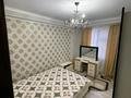1-бөлмелі пәтер · 100 м² · 3/9 қабат, Иляева — Маделы кожа, бағасы: 10 000 ₸ в Шымкенте, Аль-Фарабийский р-н — фото 8