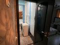 1-бөлмелі пәтер · 100 м² · 3/9 қабат, Иляева — Маделы кожа, бағасы: 10 000 ₸ в Шымкенте, Аль-Фарабийский р-н — фото 9