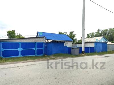 Отдельный дом · 4 комнаты · 64 м² · 7 сот., Узенка, Стадионная — Парковая- ЖБИ за 11.8 млн ₸ в Караганде, Алихана Бокейханова р-н
