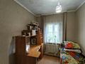 Отдельный дом · 4 комнаты · 64 м² · 7 сот., Узенка, Стадионная — Парковая- ЖБИ за 11.8 млн ₸ в Караганде, Алихана Бокейханова р-н — фото 19