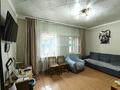 Отдельный дом · 4 комнаты · 64 м² · 7 сот., Узенка, Стадионная — Парковая- ЖБИ за 11.8 млн ₸ в Караганде, Алихана Бокейханова р-н — фото 2