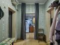 Отдельный дом · 4 комнаты · 64 м² · 7 сот., Узенка, Стадионная — Парковая- ЖБИ за 11.8 млн ₸ в Караганде, Алихана Бокейханова р-н — фото 22