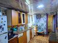 Отдельный дом · 4 комнаты · 64 м² · 7 сот., Узенка, Стадионная — Парковая- ЖБИ за 11.8 млн ₸ в Караганде, Алихана Бокейханова р-н — фото 26