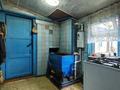 Отдельный дом · 4 комнаты · 64 м² · 7 сот., Узенка, Стадионная — Парковая- ЖБИ за 11.8 млн ₸ в Караганде, Алихана Бокейханова р-н — фото 29