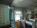 Отдельный дом · 4 комнаты · 64 м² · 7 сот., Узенка, Стадионная — Парковая- ЖБИ за 11.8 млн ₸ в Караганде, Алихана Бокейханова р-н — фото 30
