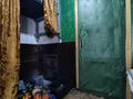 Отдельный дом · 4 комнаты · 64 м² · 7 сот., Узенка, Стадионная — Парковая- ЖБИ за 11.8 млн ₸ в Караганде, Алихана Бокейханова р-н — фото 31