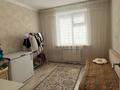 3-комнатная квартира · 70 м² · 3/5 этаж, Кунаева 1-6 — Мега спорта за 18.5 млн ₸ в Актобе, мкр. Курмыш — фото 3