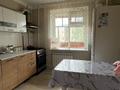3-комнатная квартира · 70 м² · 3/5 этаж, Кунаева 1-6 — Мега спорта за 18.5 млн ₸ в Актобе, мкр. Курмыш — фото 4