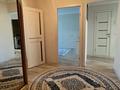 3-комнатная квартира · 70 м² · 3/5 этаж, Кунаева 1-6 — Мега спорта за 18.5 млн ₸ в Актобе, мкр. Курмыш — фото 5