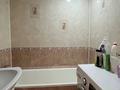 3-комнатная квартира · 70 м² · 3/5 этаж, Кунаева 1-6 — Мега спорта за 18.5 млн ₸ в Актобе, мкр. Курмыш — фото 7