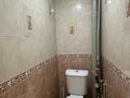 3-комнатная квартира · 70 м² · 3/5 этаж, Кунаева 1-6 — Мега спорта за 18.5 млн ₸ в Актобе, мкр. Курмыш — фото 8