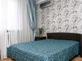 2-комнатная квартира, 48 м², 3/4 этаж по часам, Достоевского за 2 000 〒 в Таразе